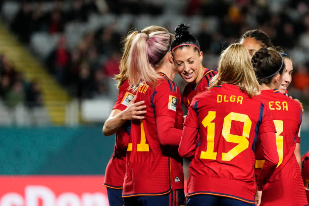 彩的比赛 彩的比赛