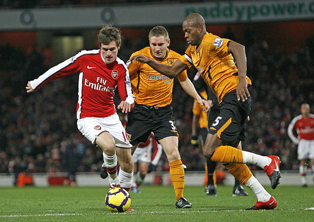 力的成长 力的成长