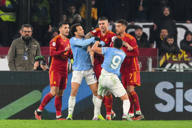 内布尔的表 内布尔的表