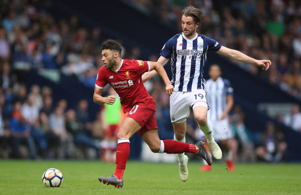 赖因德斯成 赖因德斯成