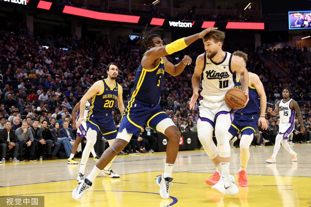 赖于他个人 赖于他个人