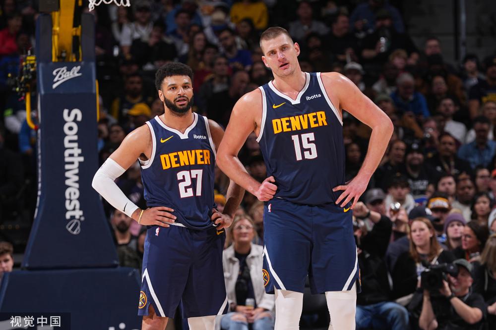 这不仅仅是 这不仅仅是