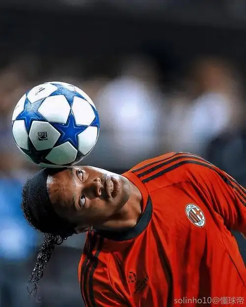 米兰的战术 米兰的战术