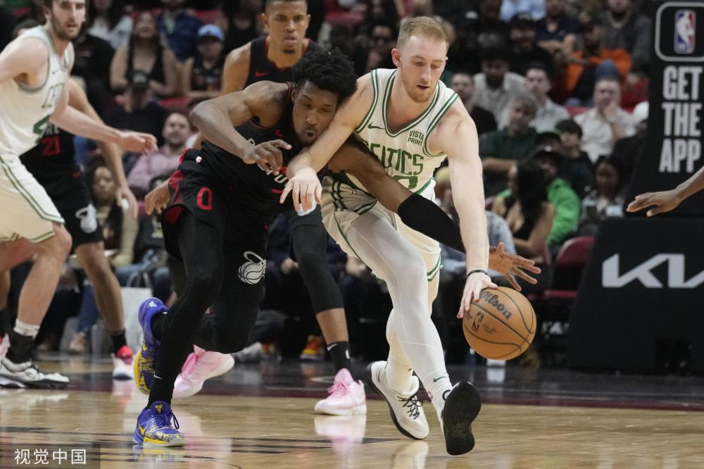 虽然拥有如 虽然拥有如