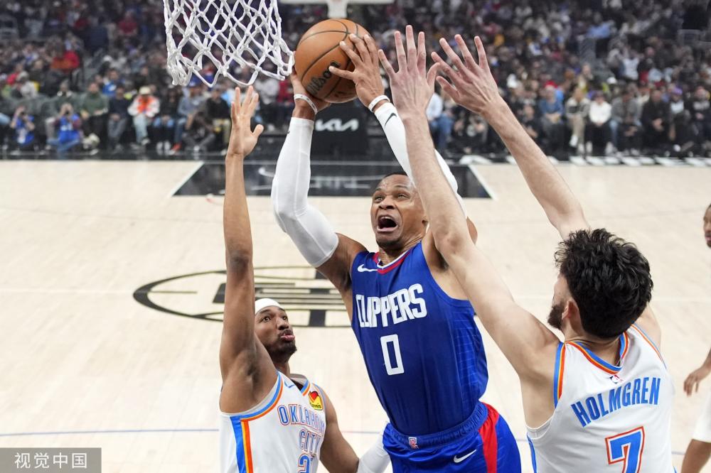 直是热门话 直是热门话