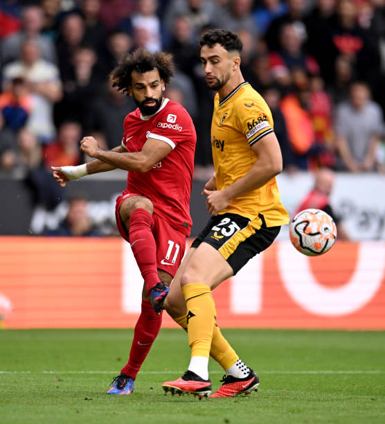 训练便可痊 训练便可痊