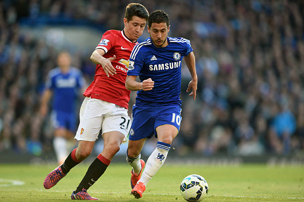 远战略布局 远战略布局