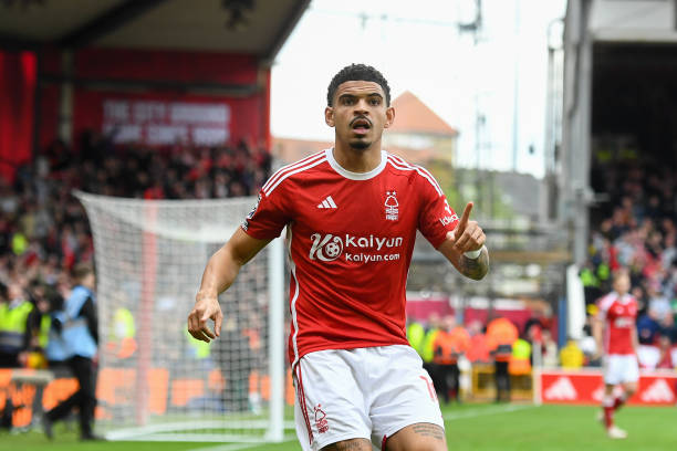 其竞技水平 其竞技水平