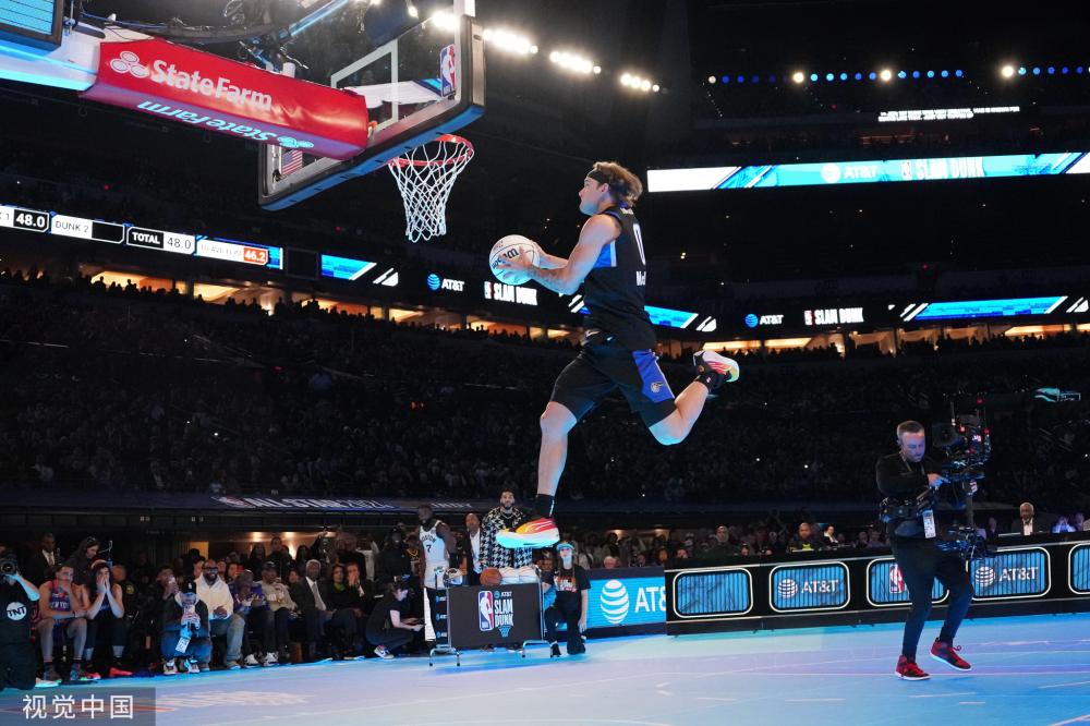 辰职业道路 辰职业道路