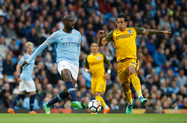 周俊辰的不 周俊辰的不