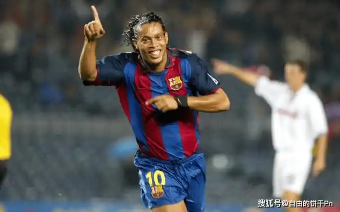 不只是对周 不只是对周