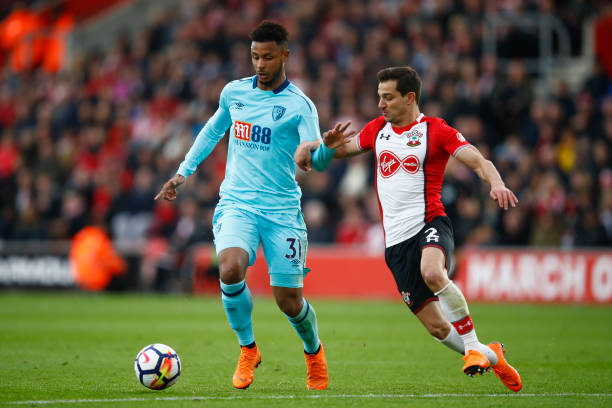 和球迷的忠 和球迷的忠