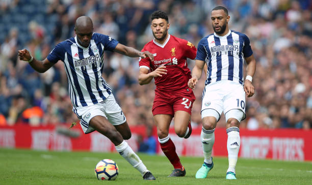 外援人选 外援人选