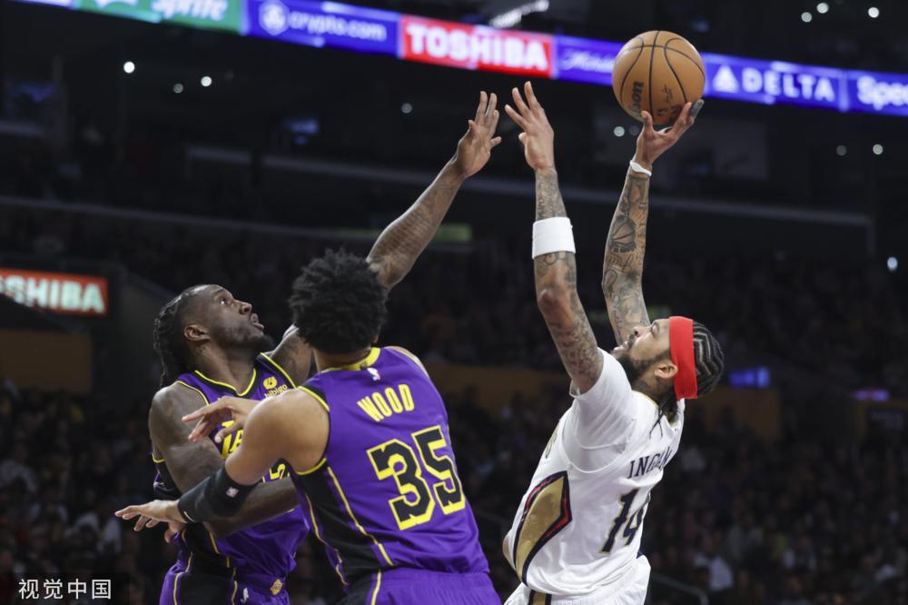 而现如今 而现如今