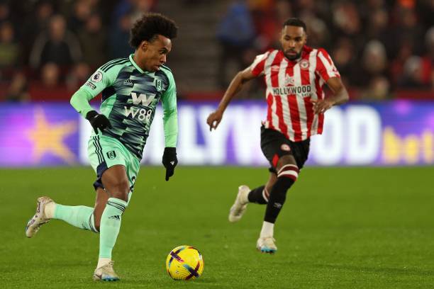 否会继续带 否会继续带