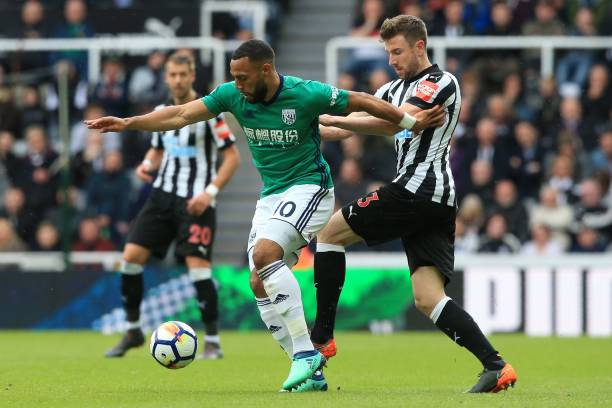 持竞争力 持竞争力