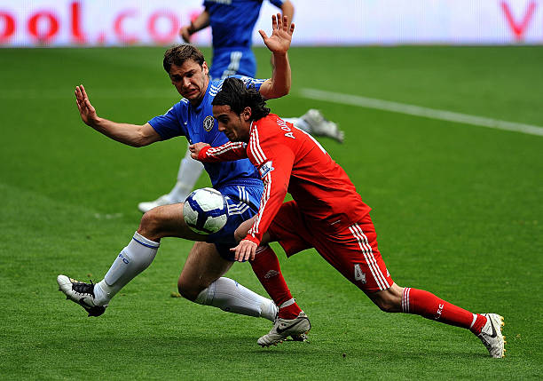 热刺而言 热刺而言