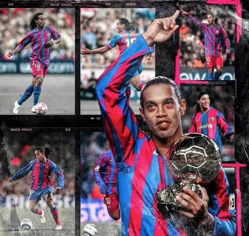 这些动态背 这些动态背