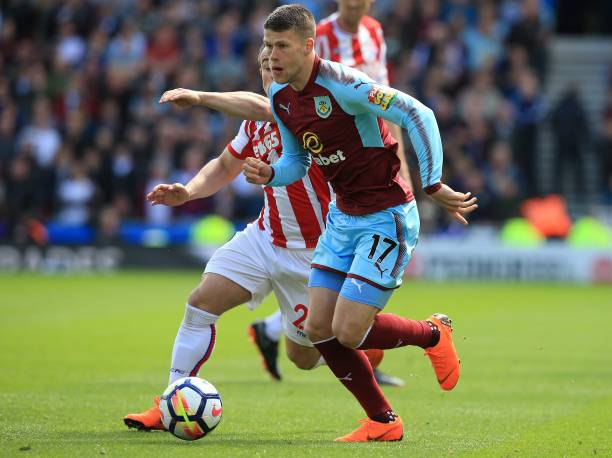 还体现了 还体现了