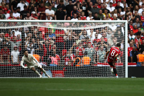 他们在各自 他们在各自