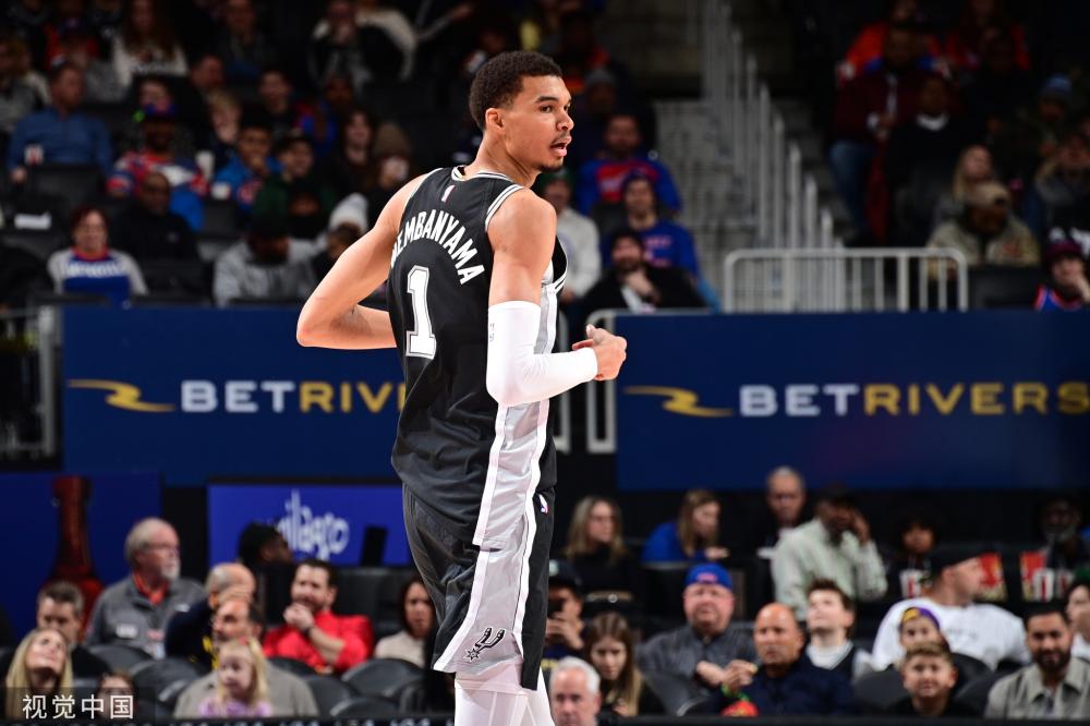 俗的对手 俗的对手