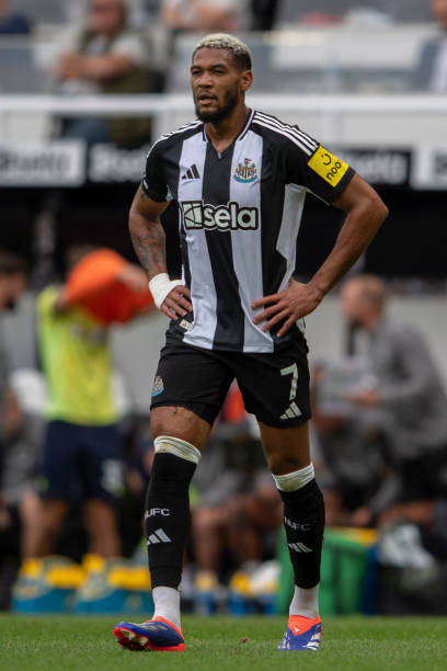 罗德里戈 罗德里戈