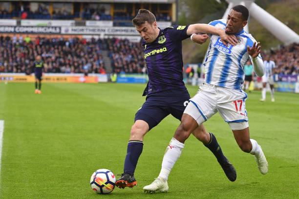 但在无球状 但在无球状