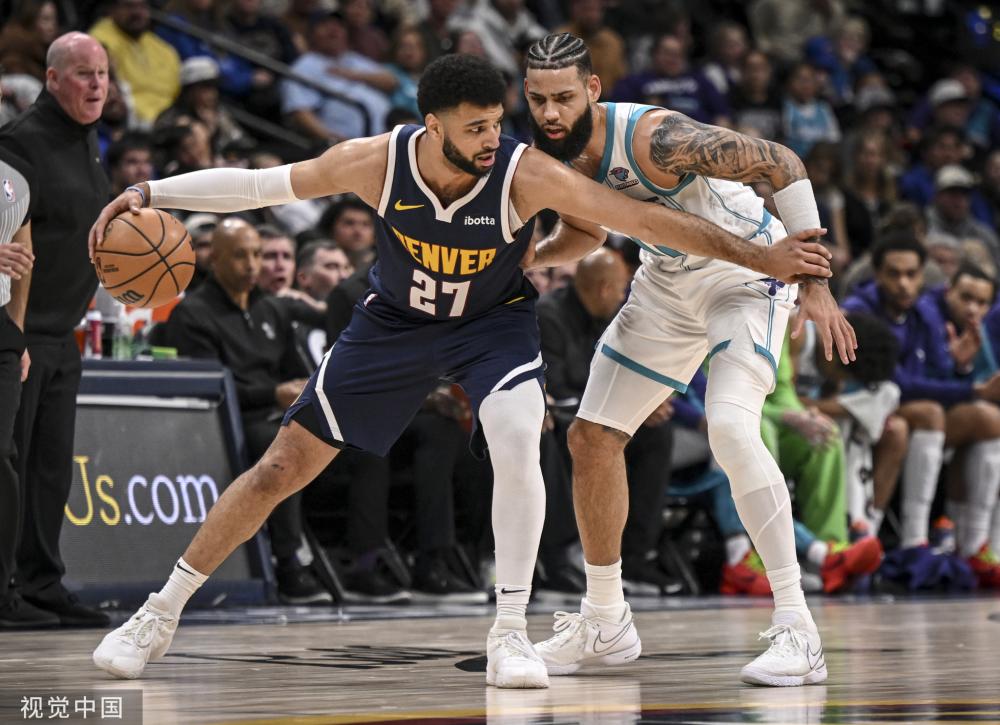 就与荣耀的 就与荣耀的