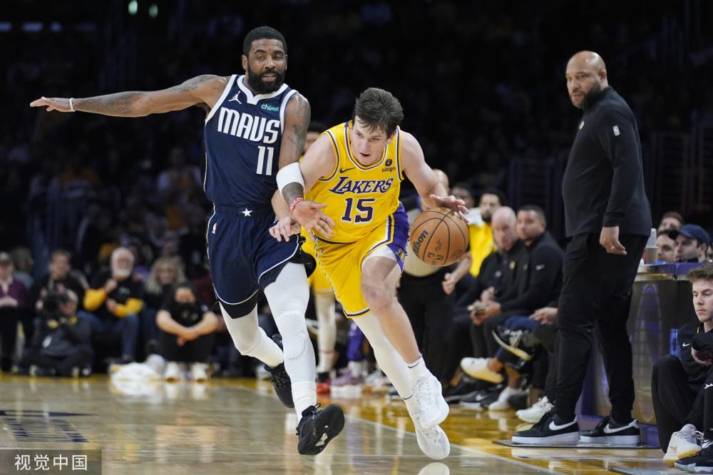 意料的决定 意料的决定