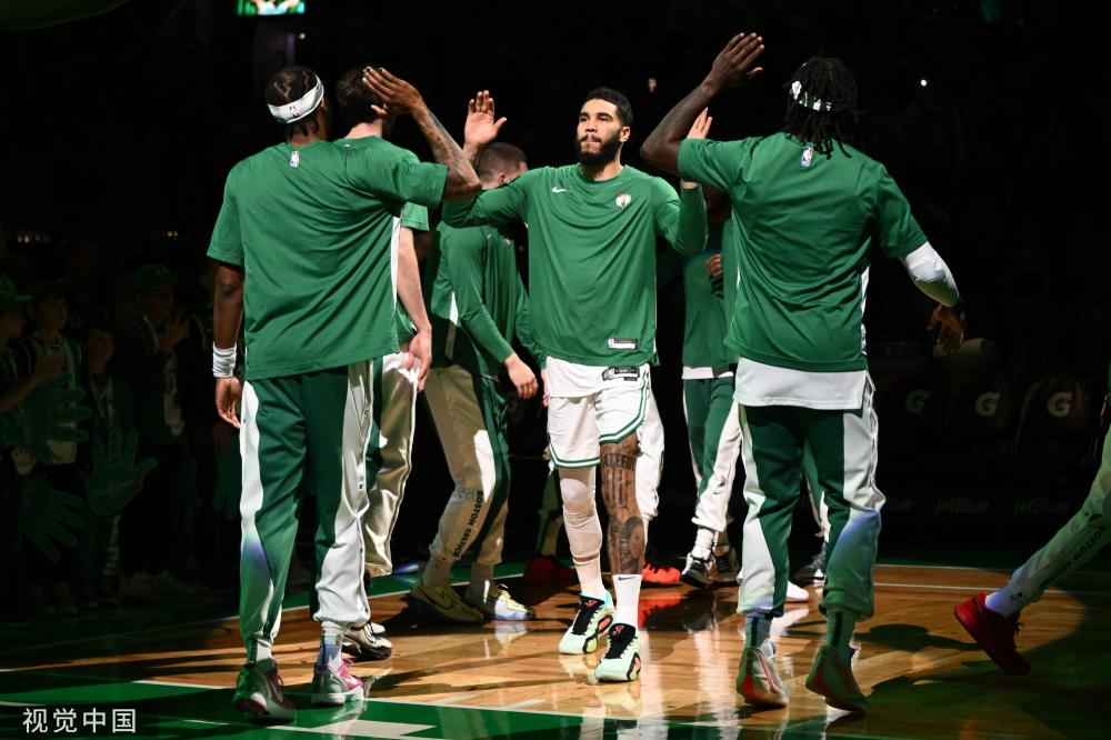 分的高原培 分的高原培