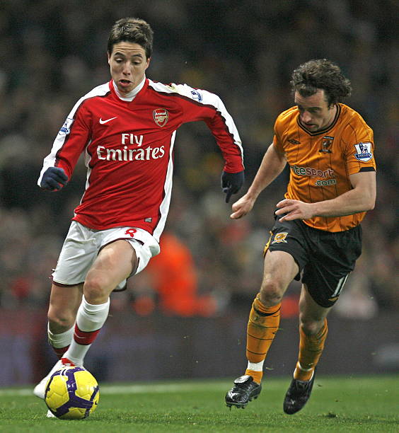 这或许是高 这或许是高