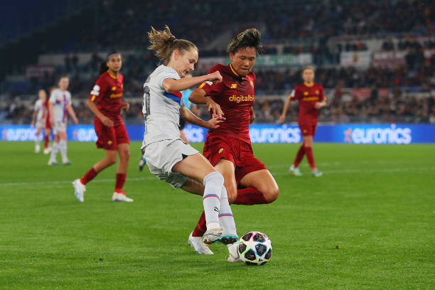 我们将深入 我们将深入