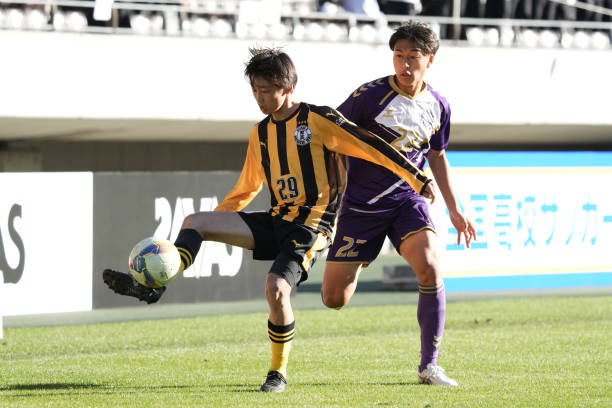 在他的故事 在他的故事