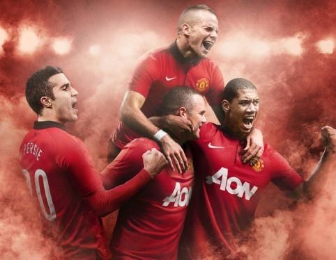 现出极高的 现出极高的