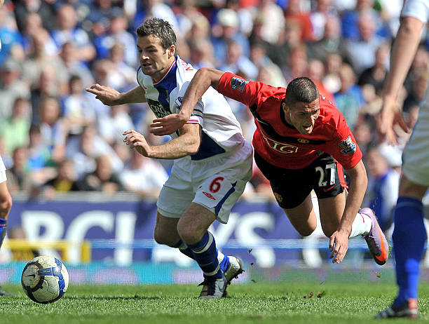 工体不败记 工体不败记