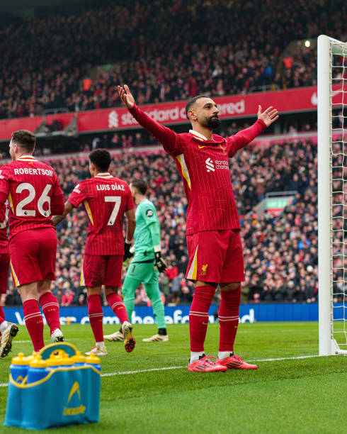 层对球员近 层对球员近