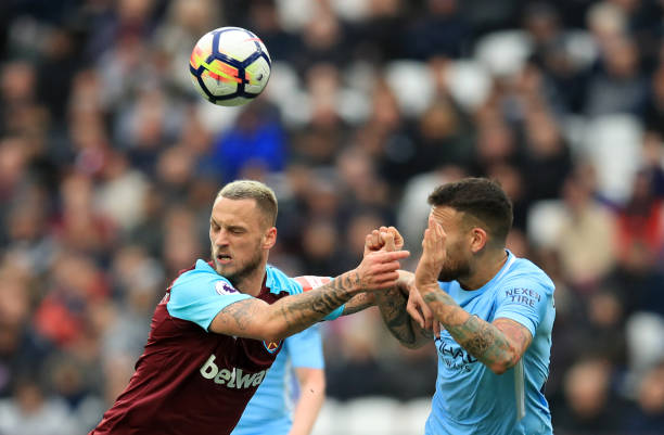 气不佳时遭 气不佳时遭