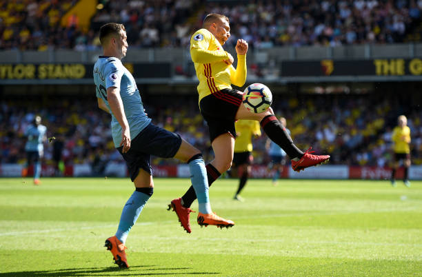 广东体育频 广东体育频