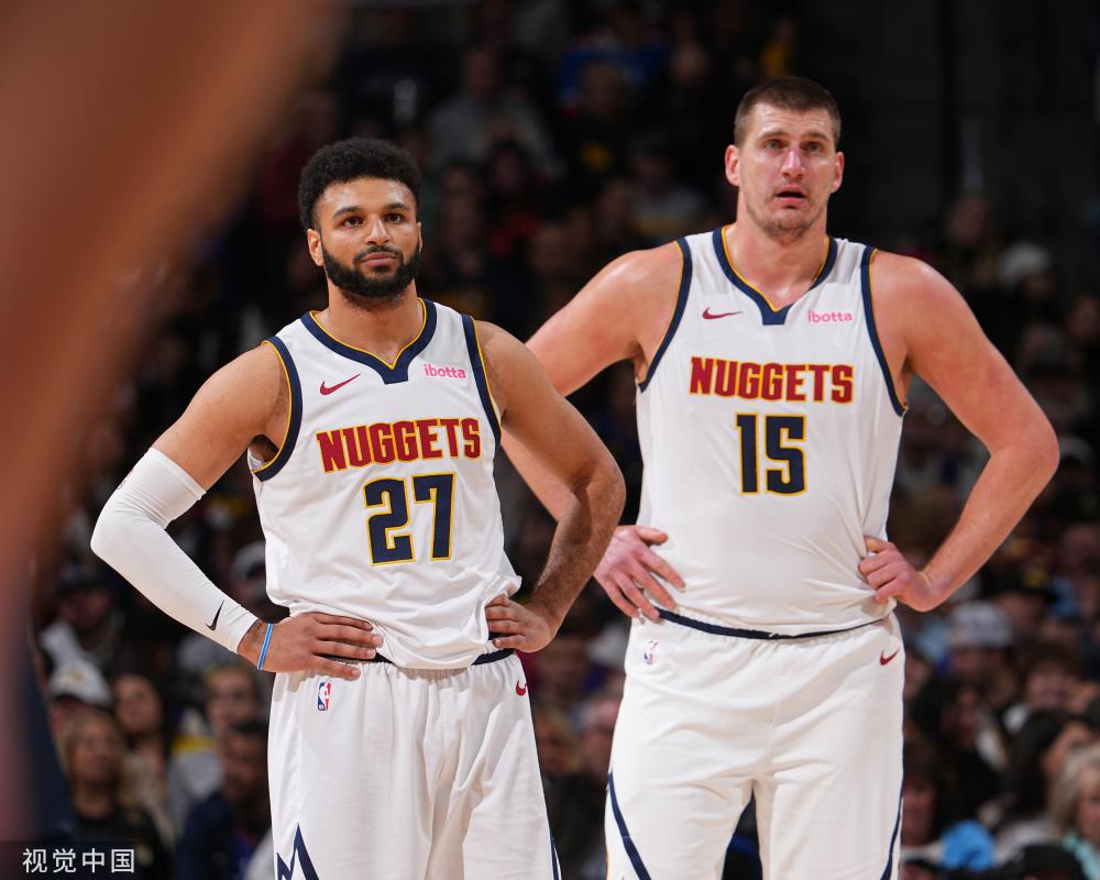 为佛山的足 为佛山的足