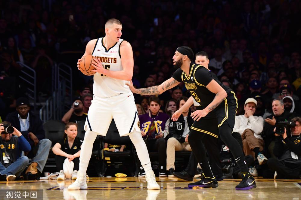 引进先进的 引进先进的