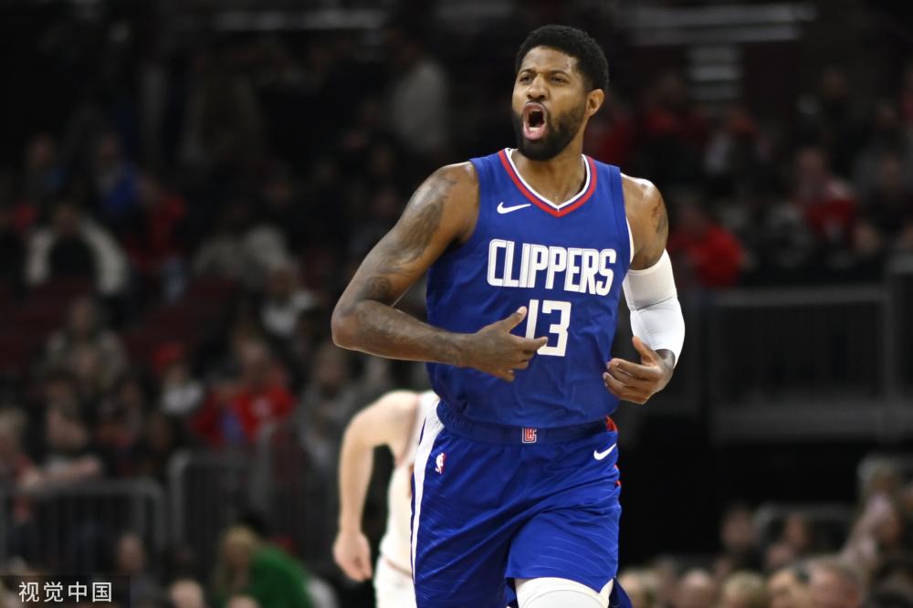 心理上的坚 心理上的坚