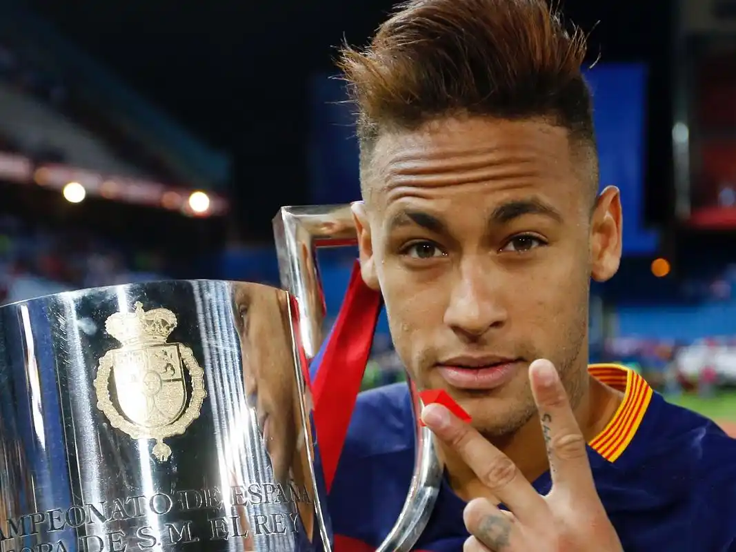 霍伊伦的技 霍伊伦的技