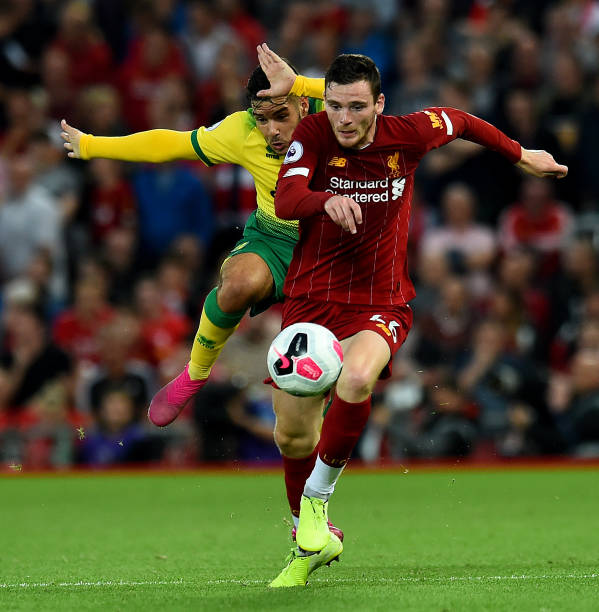 于现有技术 于现有技术