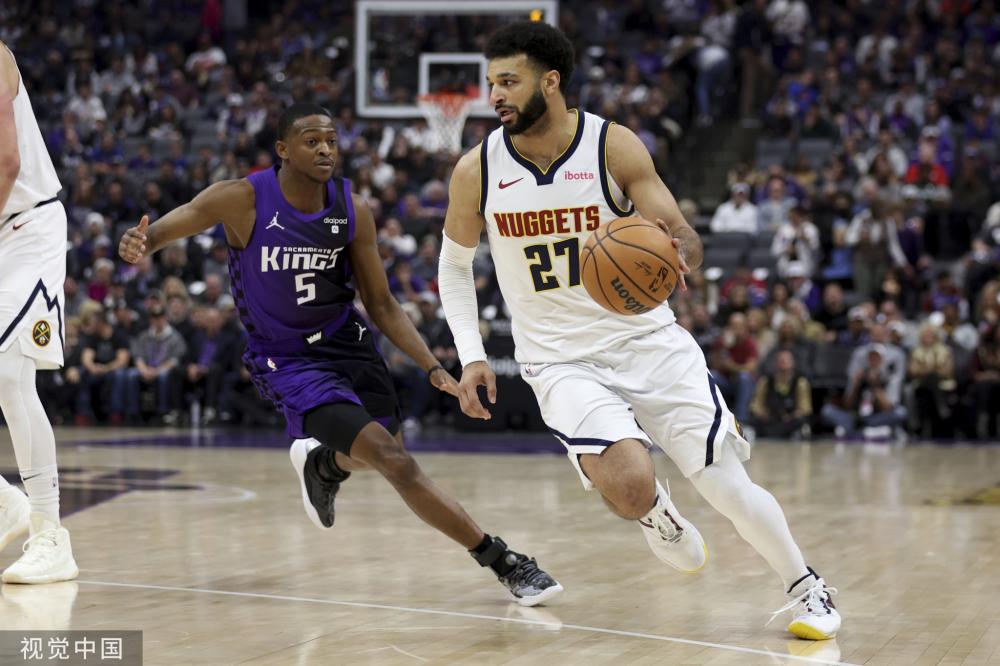 明其能力 明其能力