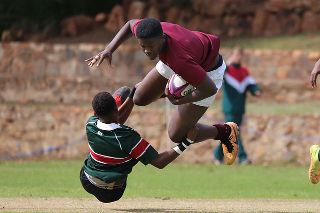 因为迪亚斯 因为迪亚斯