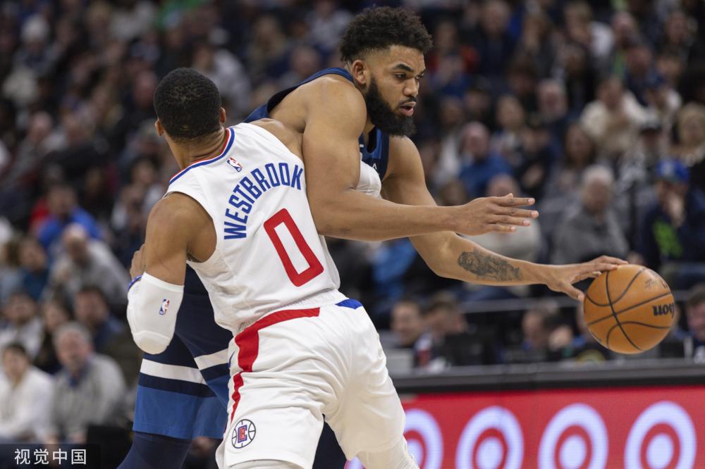 位列第八的 位列第八的