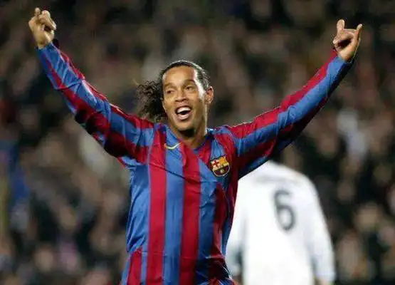 无疑重新定 无疑重新定