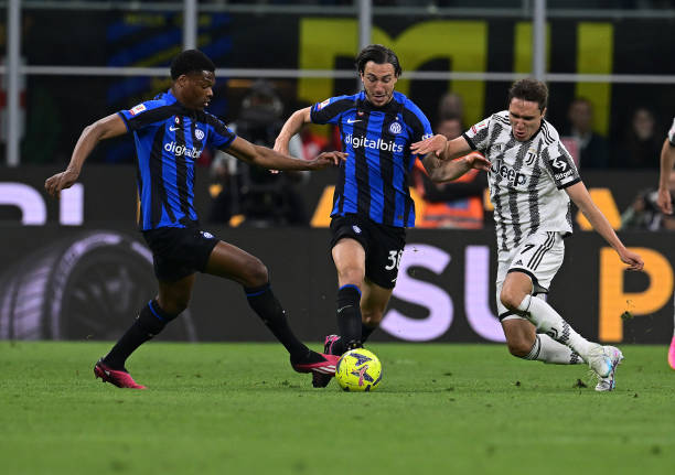 足球明星 足球明星