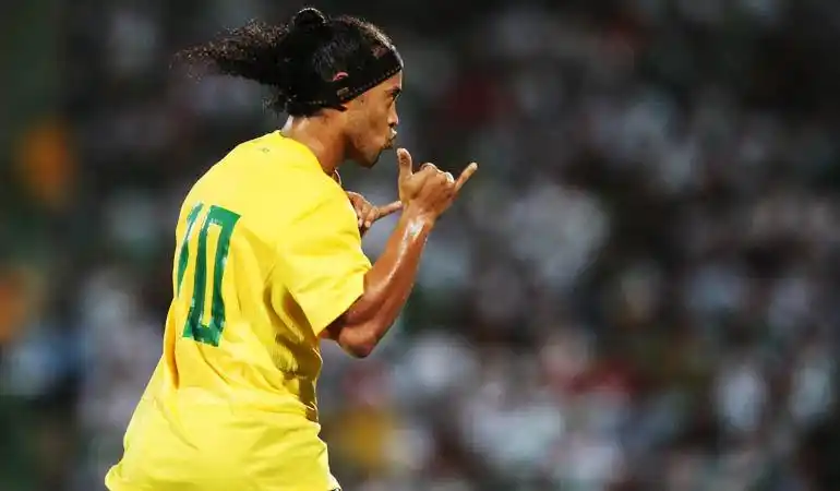 过去的成功 过去的成功