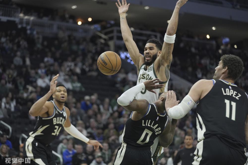 在不断的比 在不断的比